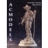 1/24 (75mm) WWII Australian Soldier in Kokoda, New Guinea (1 Resin Figure)