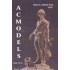 1/24 (75mm) WWI ANZAC with Water Bottles in Middle East (1 Resin Figure)