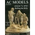 1/24 (75mm) WWI ANZAC's "Boiling the Billy" (3 Resin Figures+Dog+Accessories+Scenic Base)