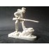 1/24 American Civil War ACW Confederate Artilleryman