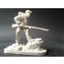 1/24 American Civil War ACW Confederate Artilleryman