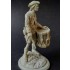 75mm Scale American War of Independence Drummer boy