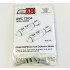 1/72 ODAB-500Pm 500kg Air-Fuel Explosive Bomb (2pcs)