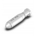 1/72 ODAB-500Pm 500kg Air-Fuel Explosive Bomb (2pcs)