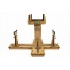 1/72 -1/48 Airplane Building Jig