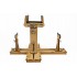 1/72 -1/48 Airplane Building Jig