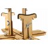 1/72 -1/48 Airplane Building Jig