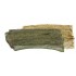 1/35 Extra Thin Camouflage Net - Desert Tan