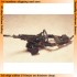 1/35 M102 105mm Howitzer