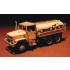 1/35 M49A2C Fuel Tank Truck