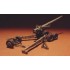1/35 M59 155mm Cannon (Long Tom)