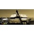1/35 M1A1/A2 Big-Foot Track (Workable)