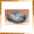 1/35 NATO AIFV Armoured Infantry Fighting Vehicle (25mm Gun Turret)