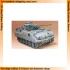 1/35 NATO AIFV Armoured Infantry Fighting Vehicle (25mm Gun Turret)