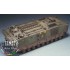 1/35 LVTP5A1 Landing Vehicle Tracked Personnel