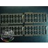 1/35 T84 Workable Track for US M4 Sherman HVSS