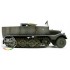 1/35 German SdKfz.11 3t Halftruck