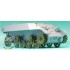 1/35 Vertical Volute Spring Suspension Kit for M3 Stuart Light Tank