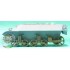 1/35 Vertical Volute Spring Suspension Kit for M3 Stuart Light Tank