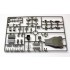 1/35 M60A1 Patton Main Battle Tank
