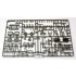 1/35 M60A1 Patton Main Battle Tank
