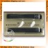 1/35 T130E1 Track for US M548/M730