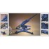 1/35 German 8.8cm Flak 18 Anti-Aircraft Gun