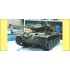 1/35 RAAC Australian Centurion Mk.5/1 Vietnam War