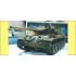 1/35 RAAC Australian Centurion Mk.5/1 Vietnam War