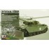 1/35 Centurion Mk.5 with Dozer