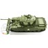 1/35 Centurion Mk.5 with Dozer