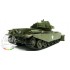 1/35 Centurion Mk.5 with Dozer
