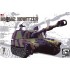 1/35 M109A2 Howitzer