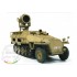 1/35 SdKfz.251/20 Ausf.D "UHU"