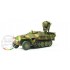 1/35 SdKfz.251/20 Ausf.D "UHU"