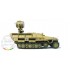 1/35 SdKfz.251/20 Ausf.D "UHU"