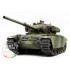 1/35 Centurion Mk.5/2,6 105mm Gun (NATO)