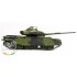 1/35 Centurion Mk.5/2,6 105mm Gun (NATO)