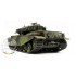 1/35 Centurion Mk.5/2,6 105mm Gun (NATO)