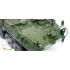 1/35 M1126 Stryker 8x8 ICV Infantry Carrier Vehicle