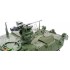 1/35 M1126 Stryker 8x8 ICV Infantry Carrier Vehicle