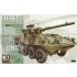 1/35 Stryker M1128 MGS Mobile Gun System
