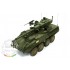1/35 Stryker M1128 MGS Mobile Gun System