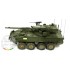 1/35 Stryker M1128 MGS Mobile Gun System