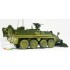 1/35 Stryker M1132 Engineer Squad Vehicle SMP