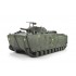1/35 LVTH6A1 Fire Support Vehicle
