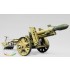 1/35 SiG33 15cm Heavy Infantry Gun