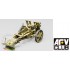 1/35 SiG33 15cm Heavy Infantry Gun