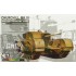 1/35 British Infantry Tank Churchill Mk.III
