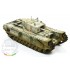 1/35 British Infantry Tank Churchill Mk.III